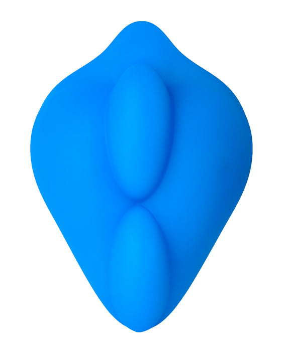 Bumpher