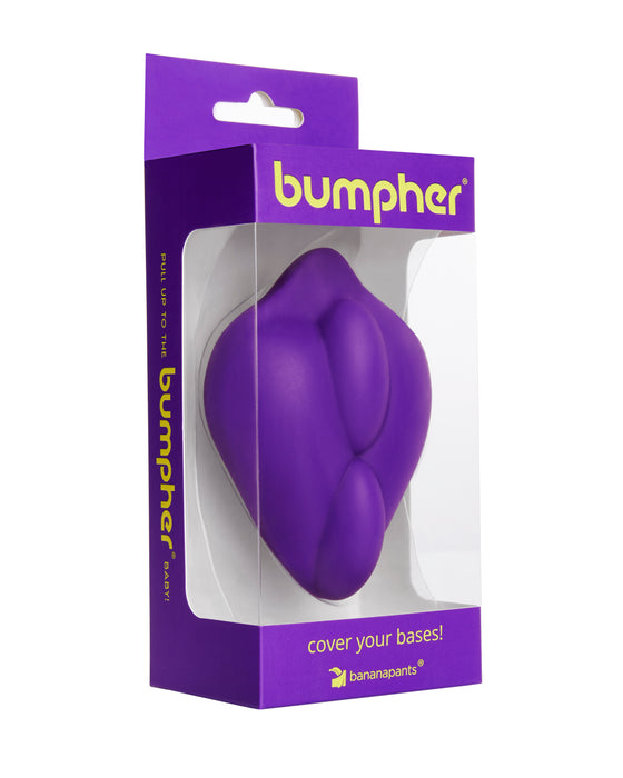 Bumpher