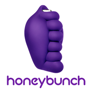 Honeybunch – Banana Pants