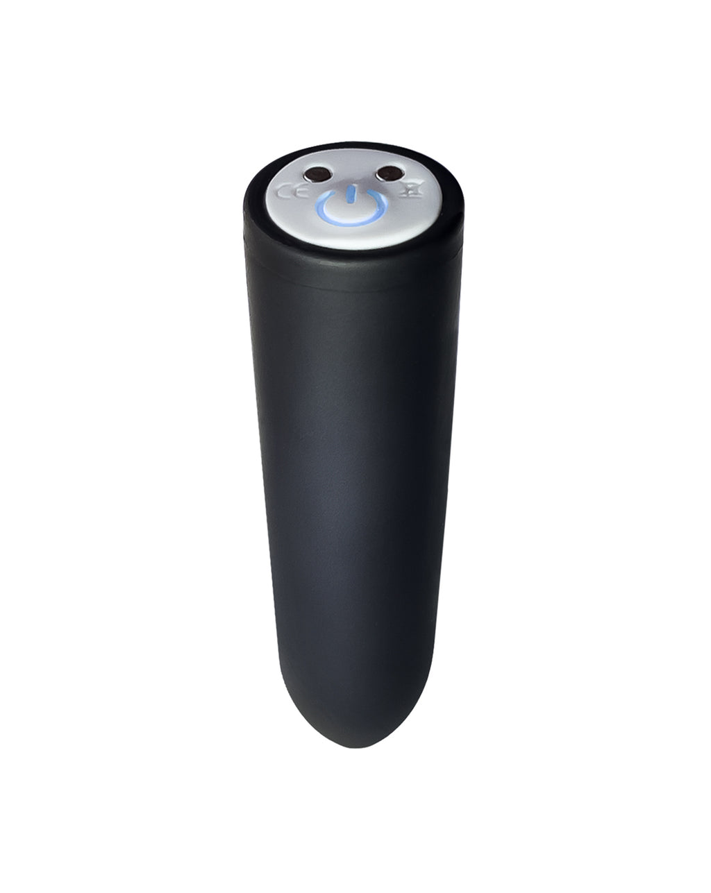 10 Speed rechargeable bullet vibe