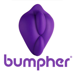 Bumpher