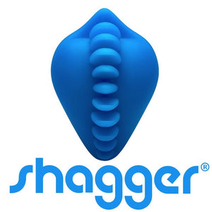 Shagger